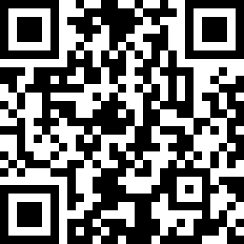 恐怖双胞胎冰淇淋6模组版