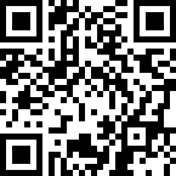 警用货物运输卡车