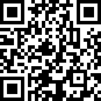 狩猎甜瓜游乐场