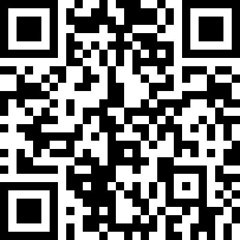 幸存者逃离僵尸城