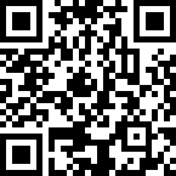 蛋仔派对免费领皮肤