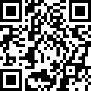 滑板英雄(Hoverboard Heroes)