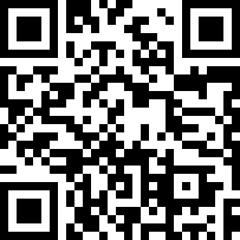 空战飞机模拟器