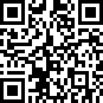 从零开始的勇者生活