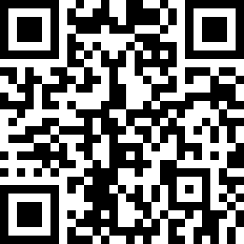 合并恐龙大师融合