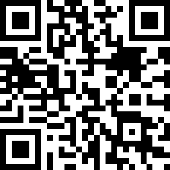 火柴人龙珠对决