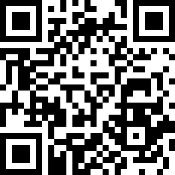 僵尸生存大乱斗