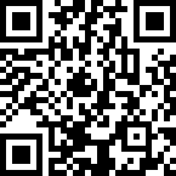 火柴人枪战射击
