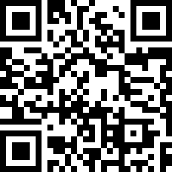 来自过去的日记