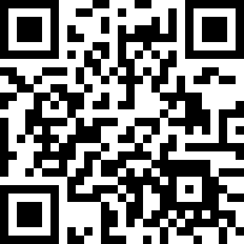 蛋仔派对国际服正版