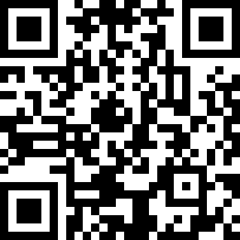 放置超能力学院