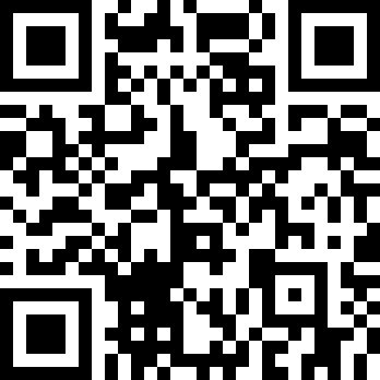 圣斗士星矢：银河之魂