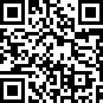 无限塔防2内置作弊菜单