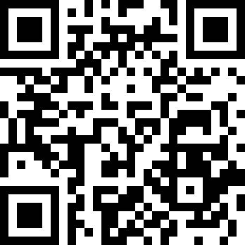 收获之星农场城镇