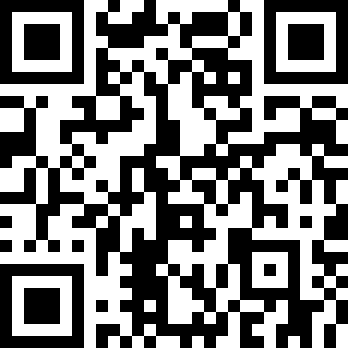 恐怖星期五无限金币版