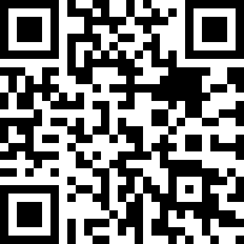 臭名远昭的机器人