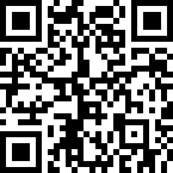 火柴人战争：复仇打击内置菜单最新版