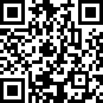 甜瓜游乐场12.0版