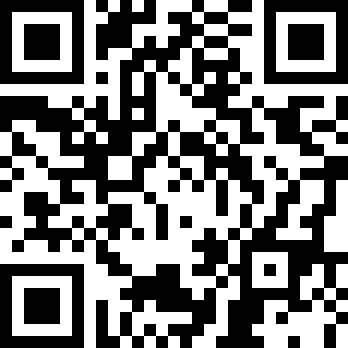 我不是打砖块3D