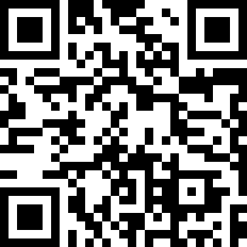 少年三国志：零