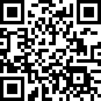 地下城与勇士：魂