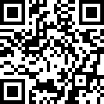 合并防御竞技场