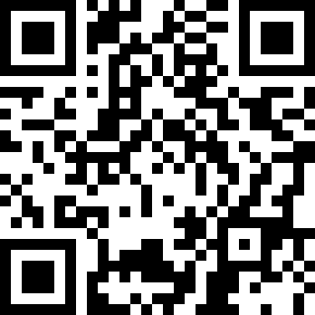 行尸之惧：死亡狂奔