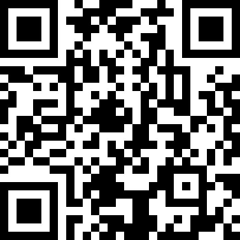 坦克对战吃鸡3D