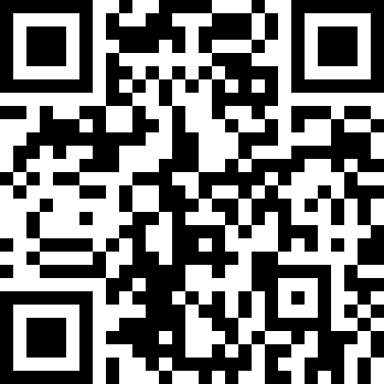 暴怒突击战对决模式