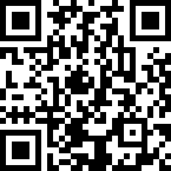 无主之地3免安装中文版