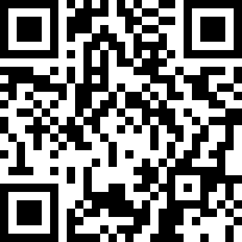 劳拉与光之守护者