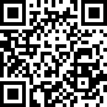 王牌中队-坦克战