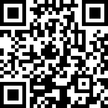 逃离幽灵小镇杰克与魔法糖果中文汉化版