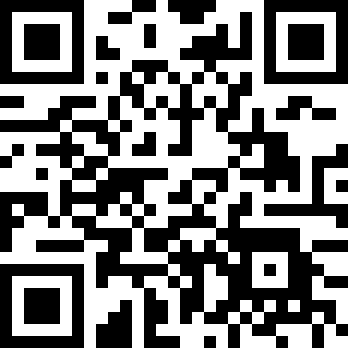 异星探险：编年史