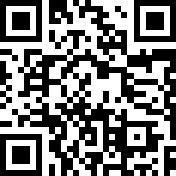 火柴激斗绳索英雄