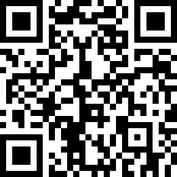 翌日耳语玩具屋中文版