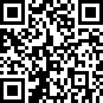 全民机器人大战