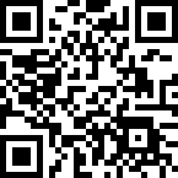 安吉拉公主换装无限版