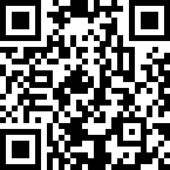 欧陆战争6内购版