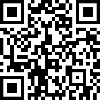 攻城三国志硬核国战
