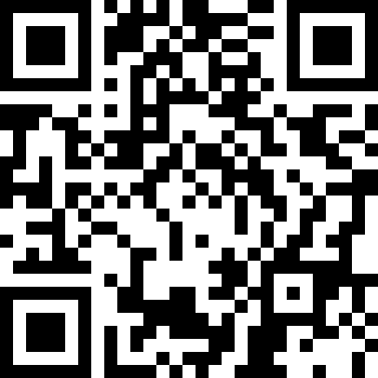 超级加农炮小子