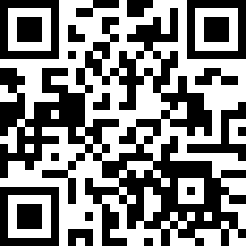 狙击手射击僵尸