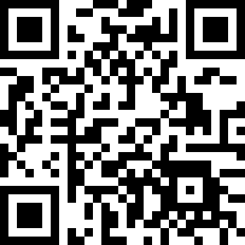 机器人角斗场内置mod菜单版