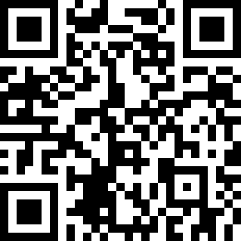 为爱冲锋的勇士