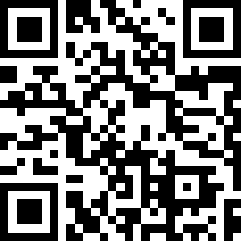 恐龙荒岛大冒险