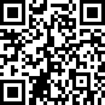 米皮大冒险：梦境