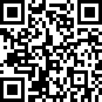 脑叶公司中文手机版下载最新正版