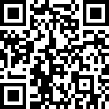 资产投资管理模拟