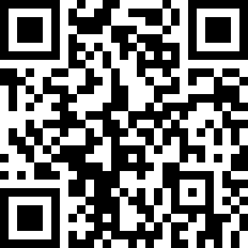 我的小镇：滑雪胜地