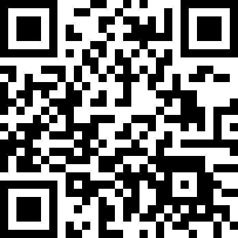 我的小镇：滑雪胜地